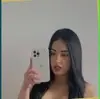 Carapicuíba, Rosângela Ferreira