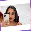 Carapicuíba, Jacinta Moreira