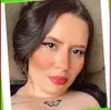 Carapicuíba, Florinda Coelho