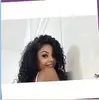 Carapicuíba, Casimira Pinheiro