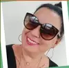 Bauru, Norberta Cardoso