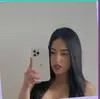 Bauru, Manuela Alves