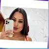 Bauru, Sarita Ramos