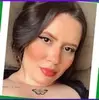 Bauru, Jaqueline Mendes