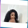 Bauru, Lavínia Pereira