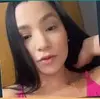 Itaquaquecetuba, Gisele