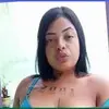 Itaquaquecetuba, Neide