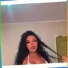 Itaquaquecetuba, Lívia Ribeiro