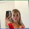 Itaquaquecetuba, Rafaela Rocha