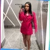Itaquaquecetuba, Ilda Magalhães