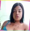 Praia Grande, Patricia