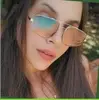 Praia Grande, Araceli Silva