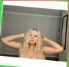 Praia Grande, Graciela Correia