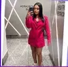 Praia Grande, Evangelina Neves