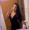 Franca, Miriam