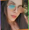 Franca, Gilda Pinheiro