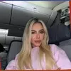 Franca, Edla Lima