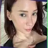 Franca, Lucy Machado