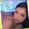 Franca, Maíra Tavares