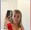 Franca, Dulce Sousa