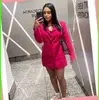 Franca, Isaura Coelho