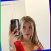 São Vicente, Gláucia Pinto