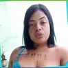 Barueri, Maria Isis