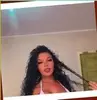 Barueri, Nara Neves