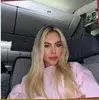 Barueri, Sabrina Pereira