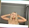 Barueri, Melinda Barbosa