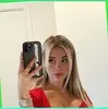 Barueri, Rosângela Almeida