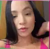 Taubaté, Maria Laura