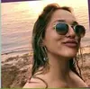Taubaté, Celia