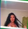 Taubaté, Juvita Coelho