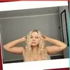 Taubaté, Nilza Magalhães