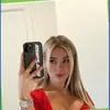 Taubaté, Amora Machado