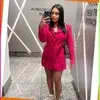 Taubaté, Alma Santana