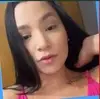 Suzano, Ana Maria