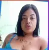 Suzano, Maria Flor
