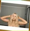 Suzano, Marcela Vieira