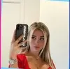 Suzano, Anália Gomes