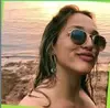Limeira, Olivia