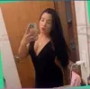 Limeira, Ana Rosa