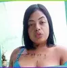 Limeira, Ana Livia
