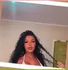 Limeira, Adora Lima