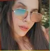 Limeira, Emília Cruz
