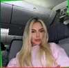 Limeira, Fausta Freitas