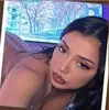 Limeira, Junia Santana
