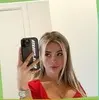 Limeira, Isna Rodrigues