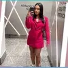 Limeira, Marcília Rocha